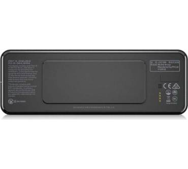 Produktbild Tannoy Live Mini