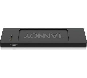 Produktbild Tannoy Live Mini