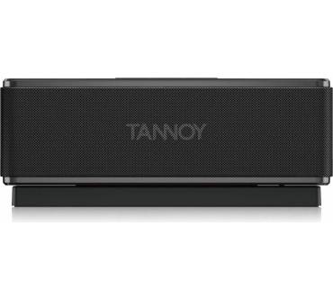Produktbild Tannoy Live Mini