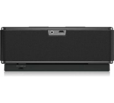 Produktbild Tannoy Live Mini