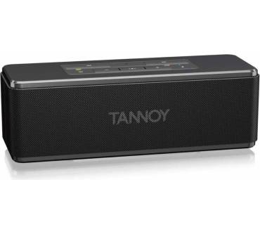 Produktbild Tannoy Live Mini