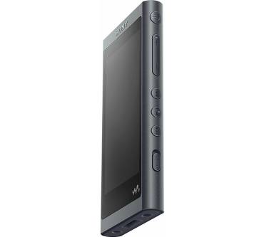Produktbild Sony Walkman NW-A55L