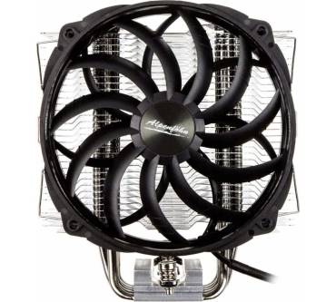 Produktbild EKL Alpenföhn Brocken 3