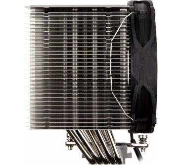 Produktbild EKL Alpenföhn Brocken 3