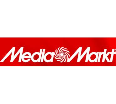 Produktbild Media Markt Elektromarkt-Beratung