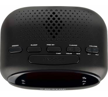 Produktbild Dunlop 06214