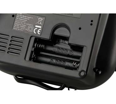 Produktbild Dunlop 06214