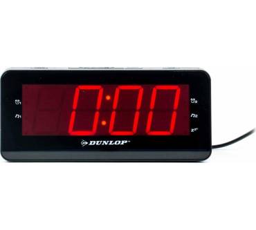 Produktbild Dunlop 06215