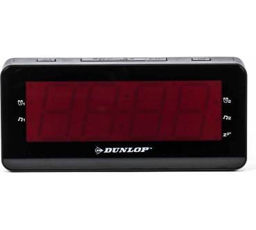 Produktbild Dunlop 06215