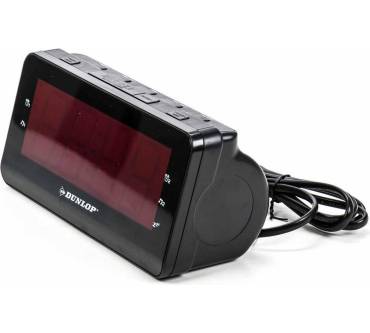 Produktbild Dunlop 06215