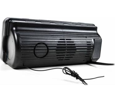 Produktbild Dunlop 06215