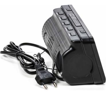 Produktbild Dunlop 06215