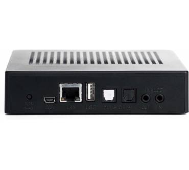 Produktbild LinTech AirLino Pro