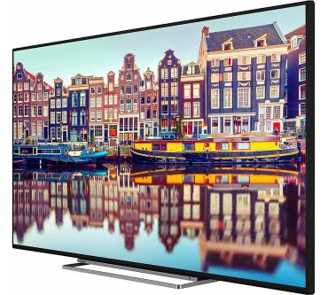 Produktbild Toshiba 43VL5A63DG