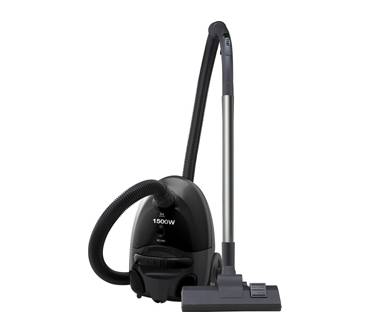 Produktbild Daewoo Electronics RC-220B