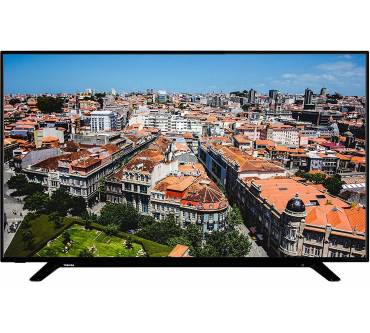 Produktbild Toshiba 58U2963DG