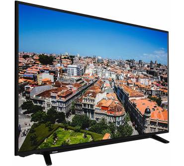 Produktbild Toshiba 58U2963DG