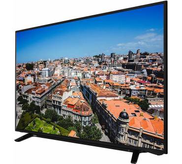 Produktbild Toshiba 58U2963DG