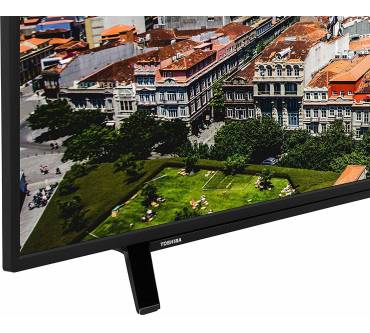 Produktbild Toshiba 58U2963DG