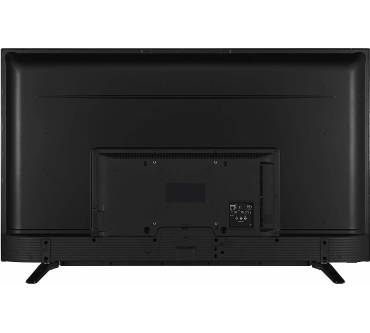 Produktbild Toshiba 58U2963DG