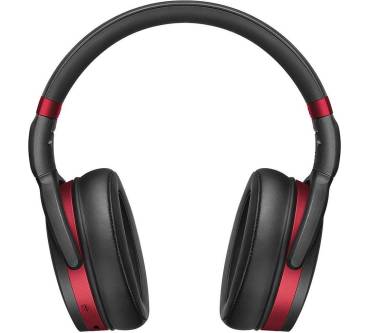 Produktbild Sennheiser HD 4.50 BTNC  