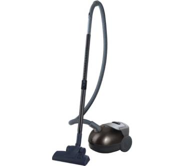 Produktbild Daewoo Electronics RC-VAC3