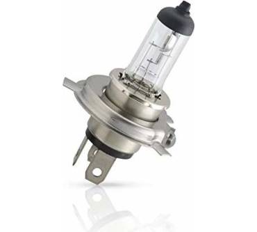 Produktbild JMP Naos Autolampe H7 Longlife