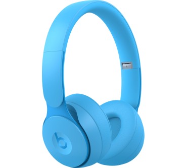 Produktbild Beats Solo Pro