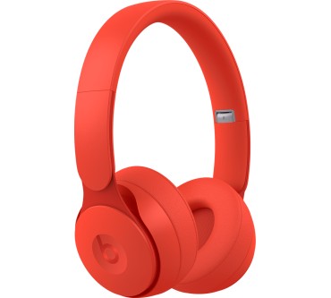 Produktbild Beats Solo Pro