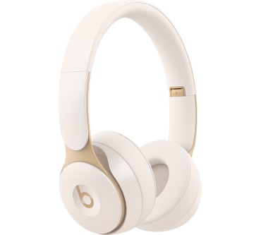 Produktbild Beats Solo Pro