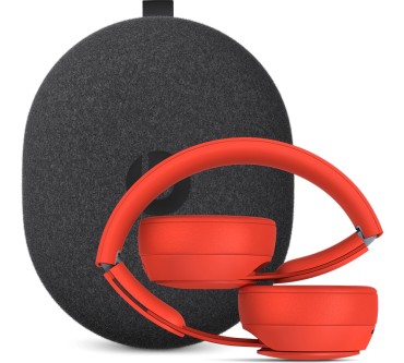 Produktbild Beats Solo Pro