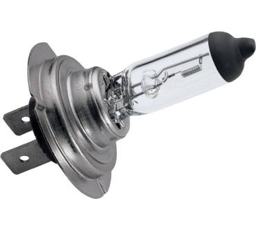 Produktbild RheinTEC Lighting Luminizer 4040 Halo H7