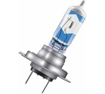 Produktbild Osram Night Breaker Laser H7 +130%