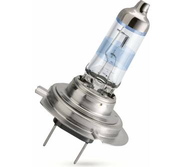 Produktbild Philips X-treme Vision +130% H7