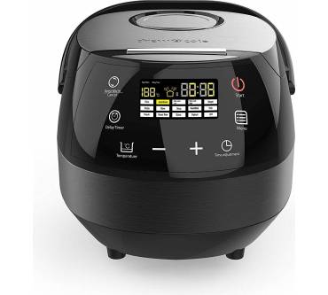 Produktbild Drew&Cole CleverChef