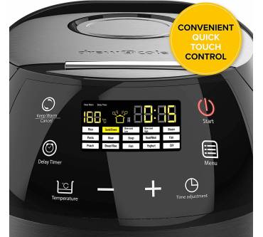 Produktbild Drew&Cole CleverChef