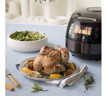 Produktbild Drew&Cole CleverChef