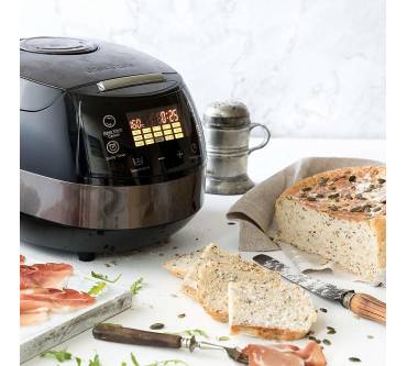 Produktbild Drew&Cole CleverChef