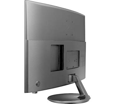 Produktbild Samsung C32F39GFUU