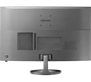 Produktbild Samsung C32F39GFUU