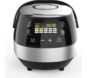 Produktbild Drew&Cole CleverChef