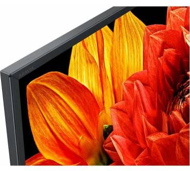 Produktbild Sony KD-43XG8305