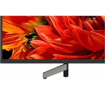 Produktbild Sony KD-43XG8305