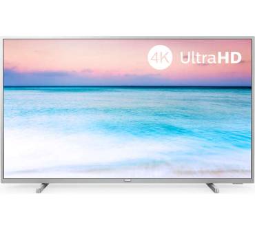 Produktbild Philips 65PUS6554