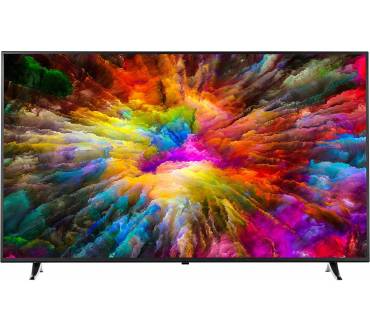 Produktbild Medion Life X16506 (MD 31292)