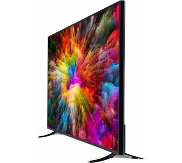 Produktbild Medion Life X16506 (MD 31292)