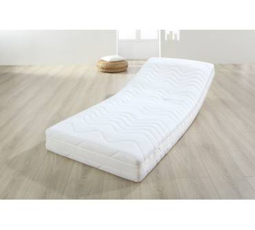 Produktbild f.a.n. Multiplus T