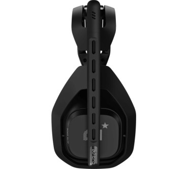 Produktbild Astro Gaming A50 Wireless + Base Station (für PC, Mac, PS4) (2019)