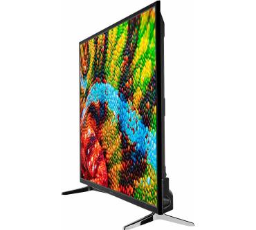 Produktbild Medion Life P15521 (MD 31465)