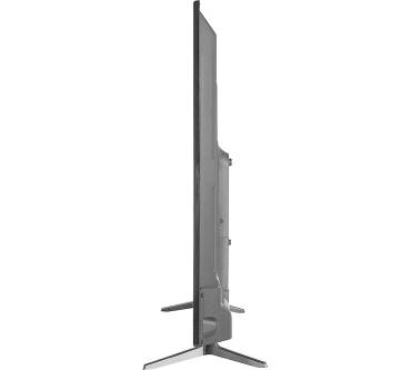 Produktbild Medion Life P15521 (MD 31465)